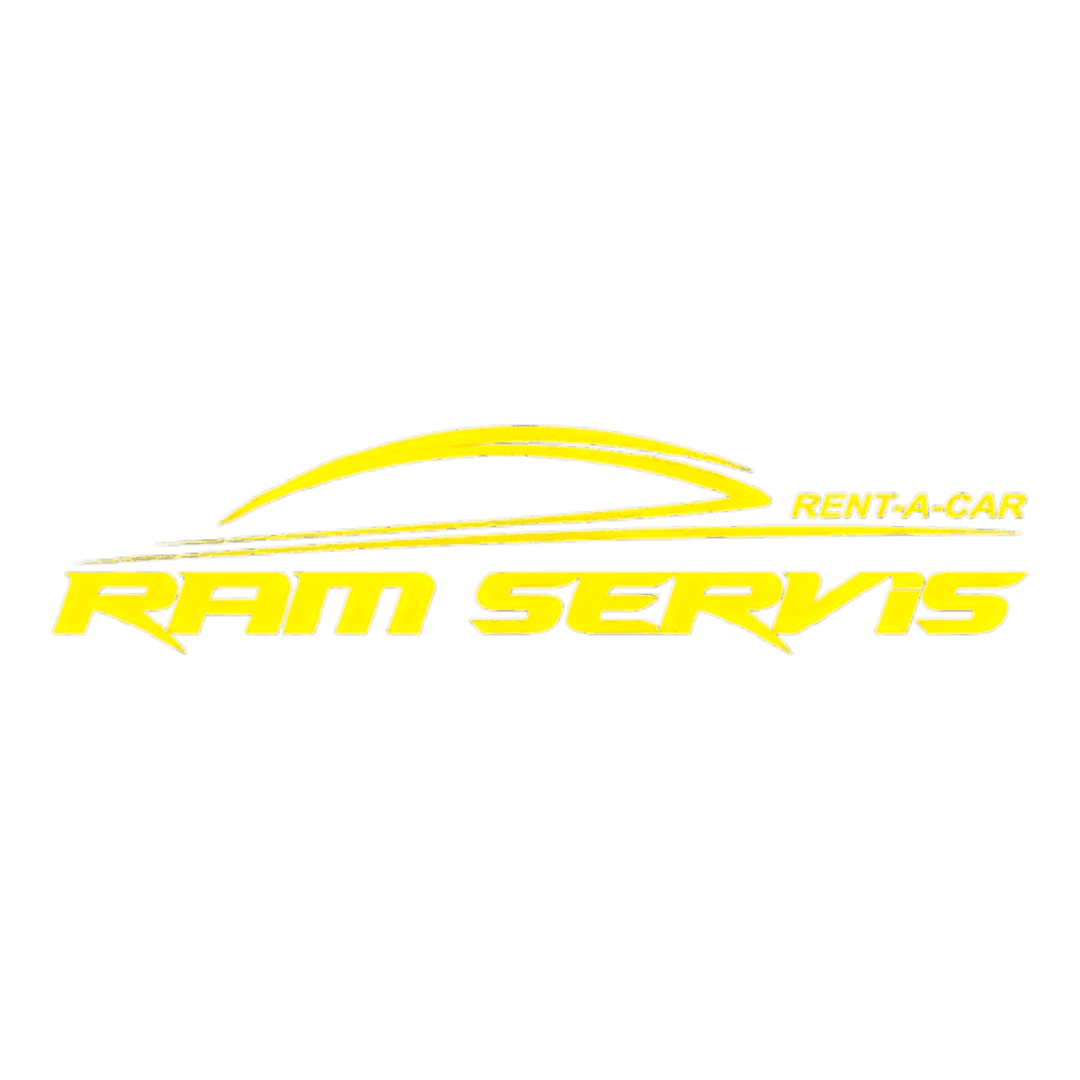 Ram Servis