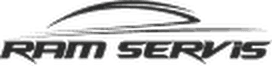 Ram Servis