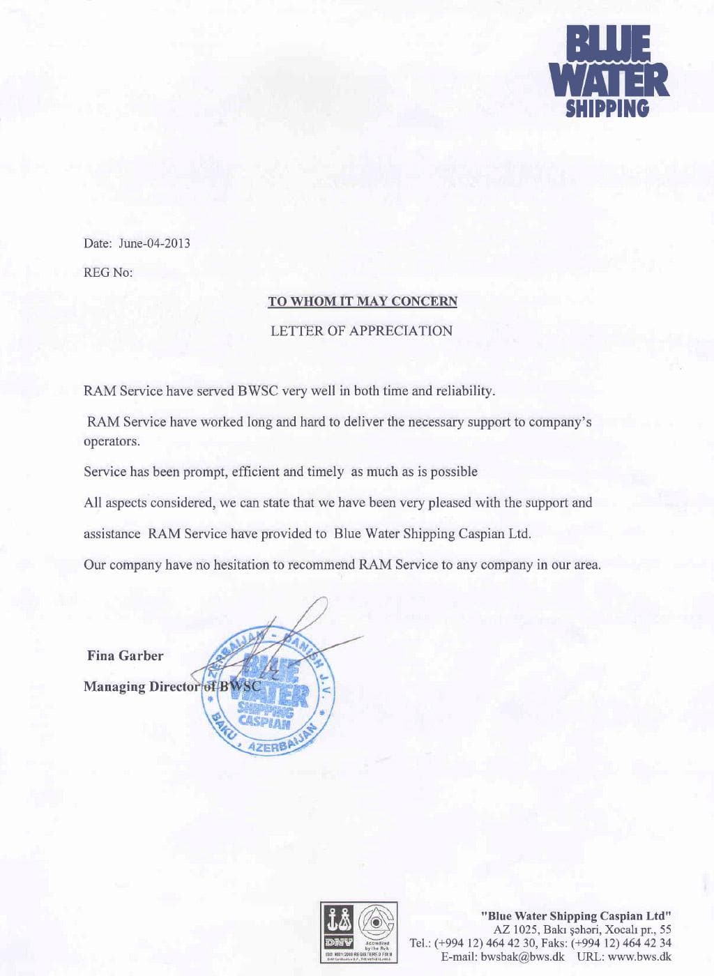 Peşəkar Sürücü Təlimi Sertifikatı