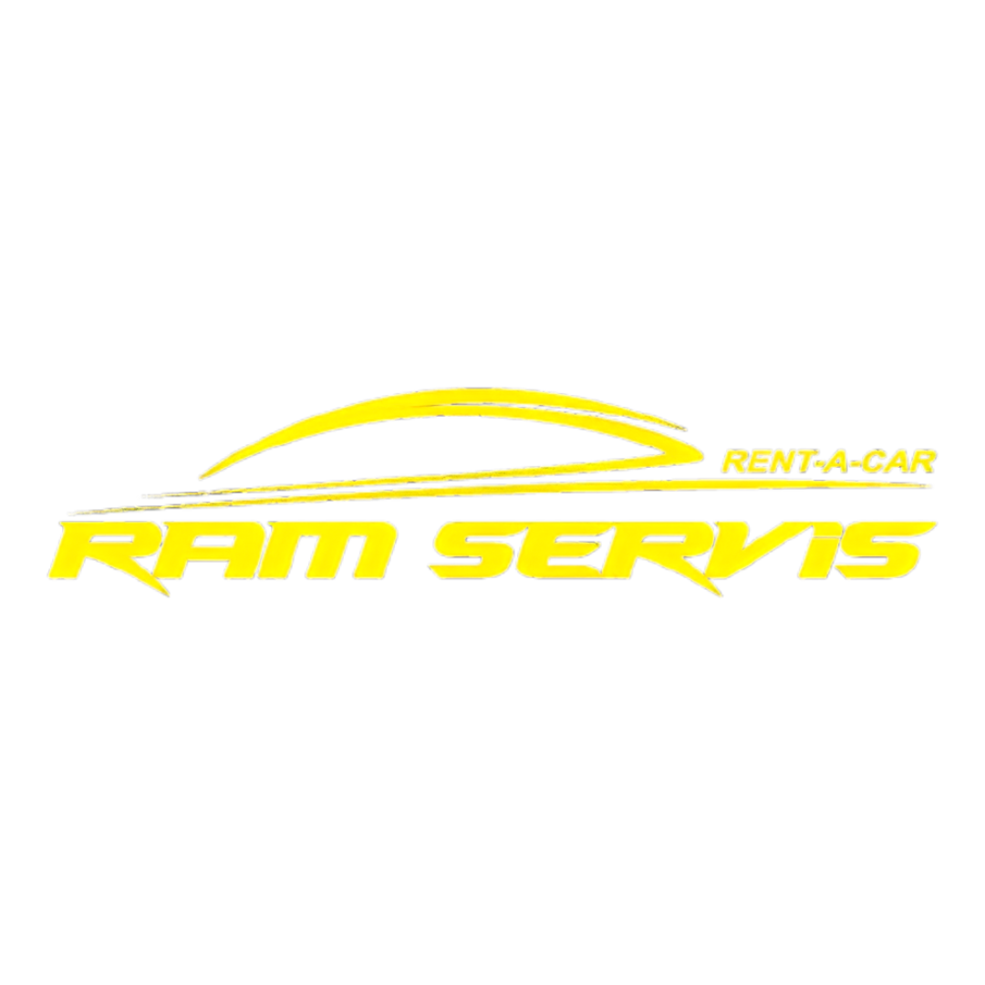 Ram Servis