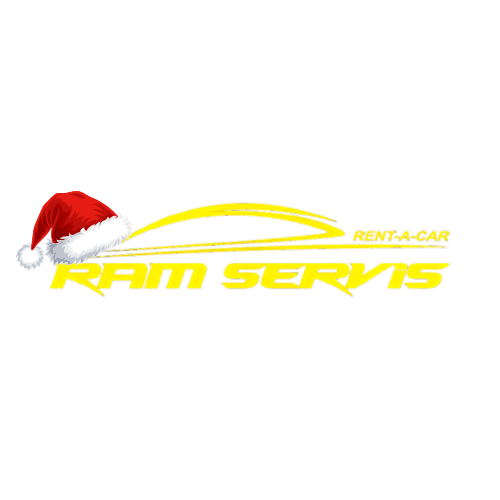 Ram Servis