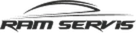 Ram Servis